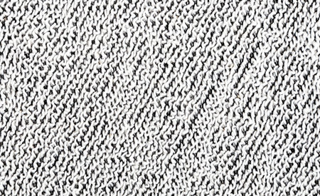 Structure of the material, a background or textureの写真素材