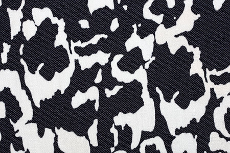 Material with abstract pattern, a background or textureの写真素材