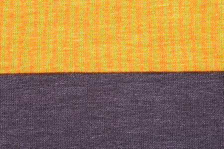 Two-tone material, a background or textureの写真素材