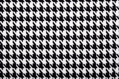 Material with abstract pattern, a background or textureの写真素材