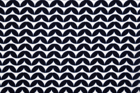Material with abstract pattern, a background