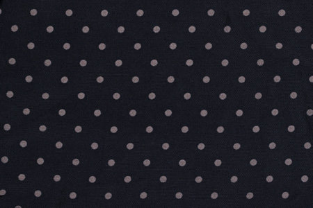 Material into dots, a background or textureの写真素材