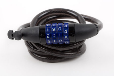 New year 2015の写真素材