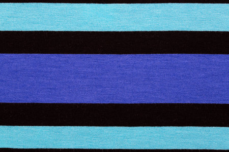 Material with abstract pattern, a background or textureの写真素材