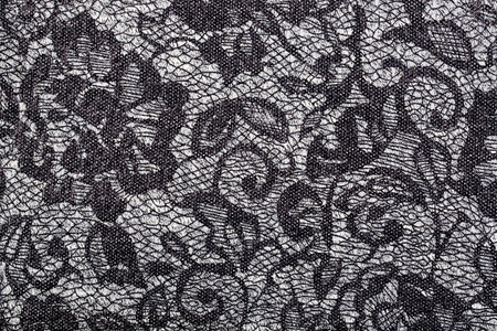 Material with abstract pattern, a background or textureの写真素材