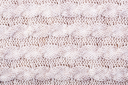 Material with abstract pattern, a background or textureの写真素材