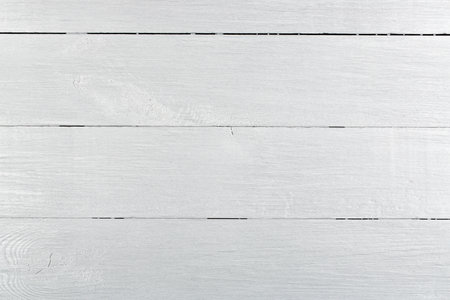 Silver boards, a background or textureの写真素材