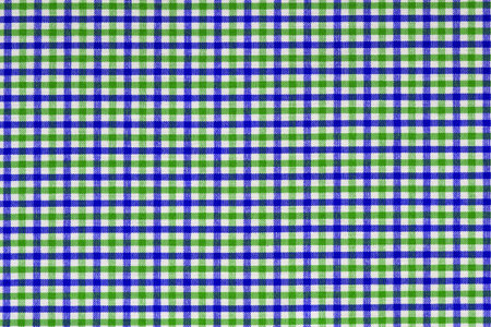 Material into grid, a background or textureの写真素材