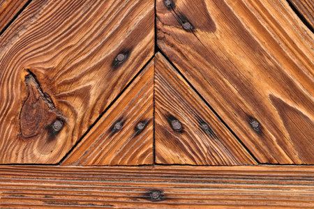 Boards, a background or textureの写真素材