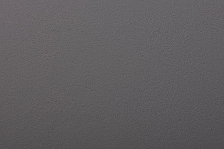 Grey wall as background or textureの写真素材