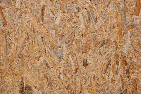 wooden backgroundの写真素材