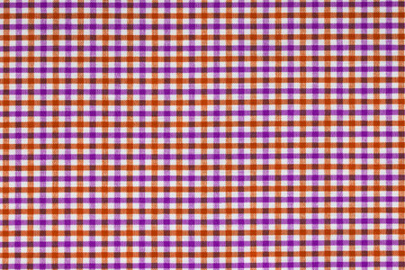 Material into the grid, the background or textureの写真素材