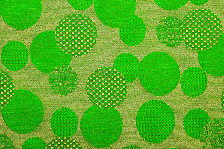 Material with abstract pattern, a background or textureの写真素材