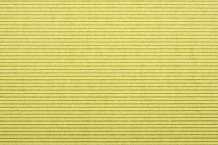 Yellow cardboards, background or textureの写真素材