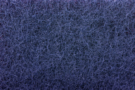Navy blue abstract background or textureの写真素材