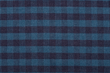 Material into grid, a background or textureの写真素材