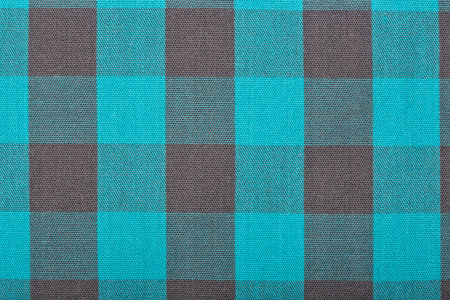 Material into grid, a background or textureの写真素材