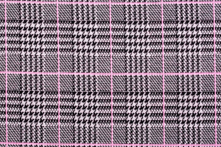 Gray material with patterns, a background or textureの写真素材