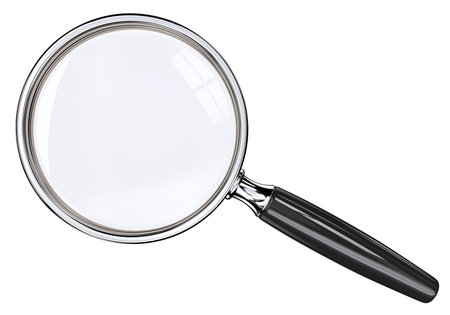 Loupe Images Et Photos Libres De Droits Stocklib