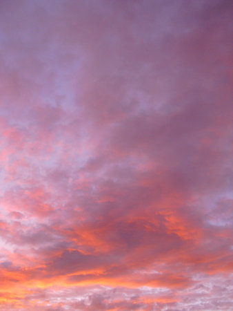 sky