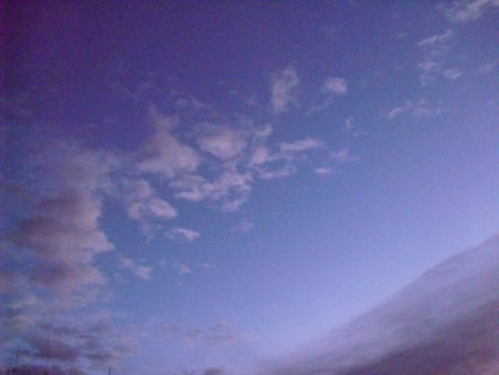 joyの写真素材