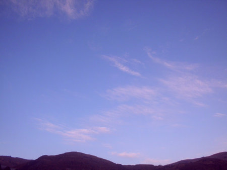 happinessの写真素材