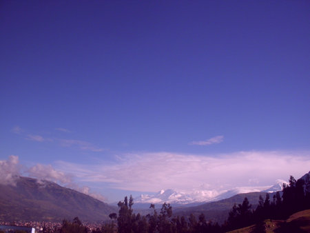 landscapeの写真素材