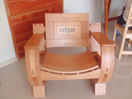 furnitureの写真素材
