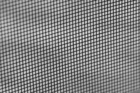 Abstract Wire Mesh for effect and backgroundsの写真素材