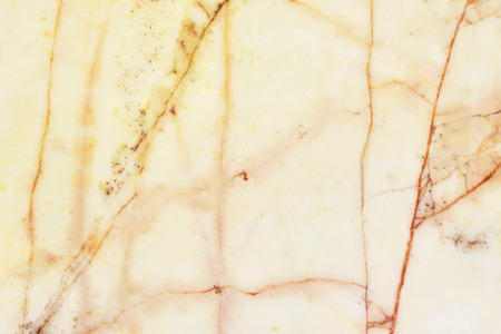 Marble texture, detailed structure of marble in natural patterned for background and designの写真素材