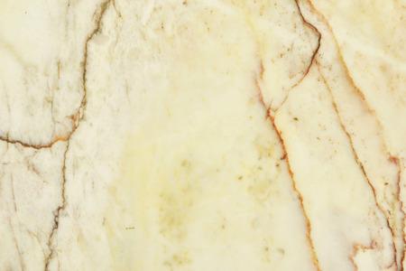 Marble texture, detailed structure of marble in natural patterned for background and designの写真素材