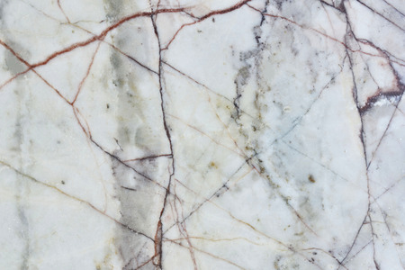 Marble texture, detailed structure of marble in natural patterned for background and design.の写真素材