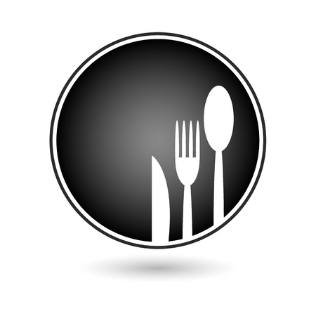 menu design for restaurantのイラスト素材