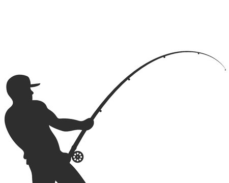 Fishermanの写真 イラスト素材一覧 166 223件 ストックフォトのamanaimages Plus