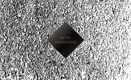 Abstract background geometric stone structure designのイラスト素材