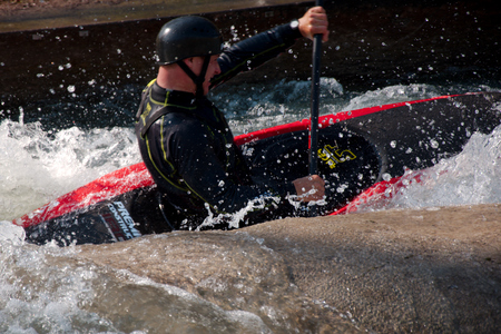 Augsburg Germany, March 28 2017, Training for the Championships in Ottawa 2017のeditorial素材