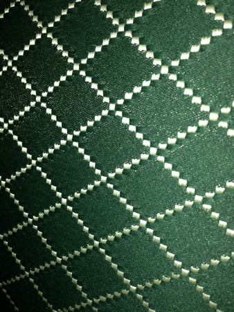 sofa cover patternの素材