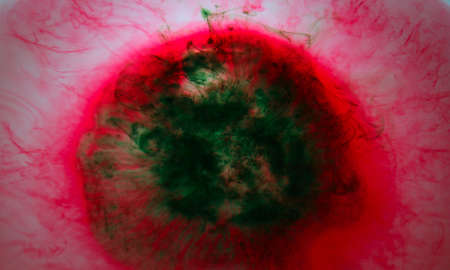 Waterの写真素材