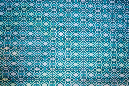 Background Triangle Abstract