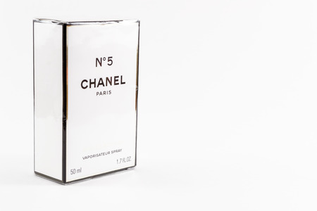 One of the leading perfumes in Russia Ufa for rich women who want to capture high culture on leading...