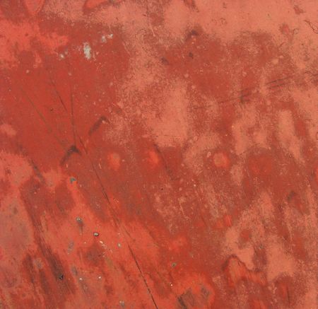 red pink epoxy grunge background                               