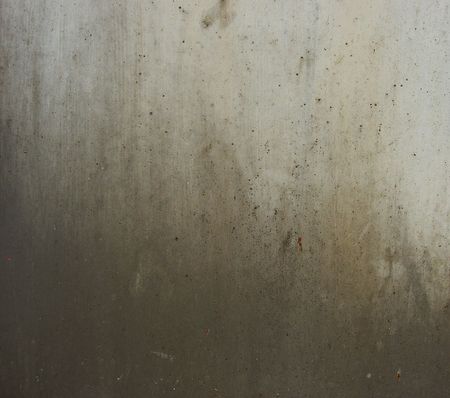 gradient worn gray concrete background                               の写真素材