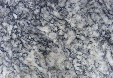 black and white cloudy marble sheet                               