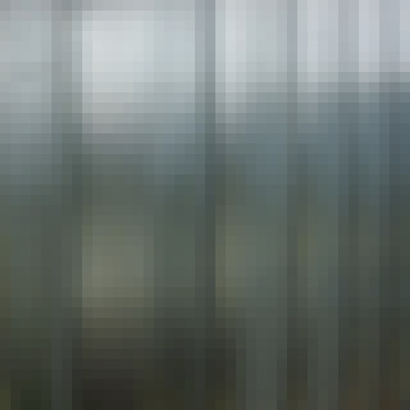 pixel gradient light effect blur backgroundのイラスト素材