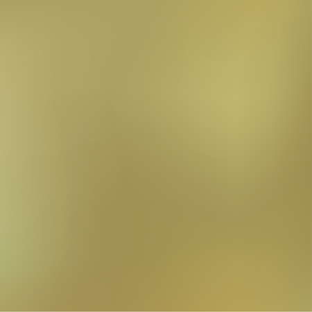 grunge gradient background in yellow beige grayのイラスト素材