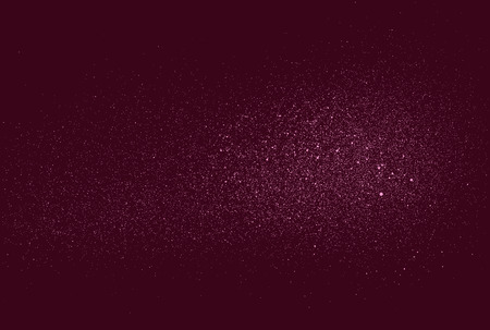 graffiti soft spray backdrop in burgundy pink