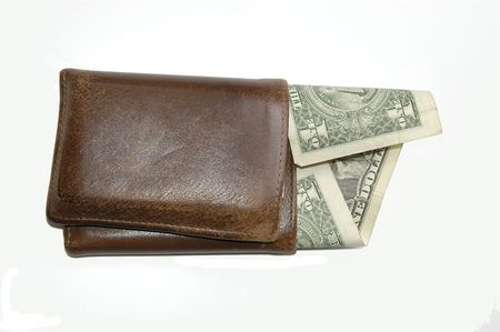 wallet