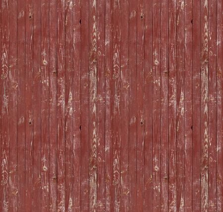 Seamless background. It means you can repeat as many times as you want, no visible edges.の写真素材