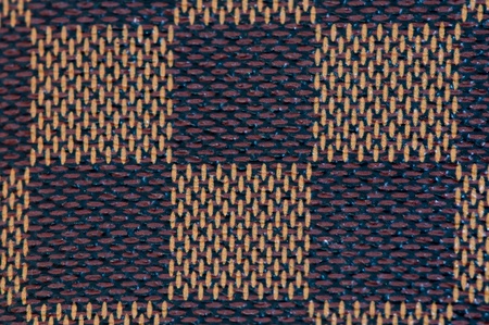 Close up view of an abstract background.の写真素材