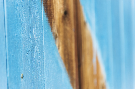 blurredの写真素材